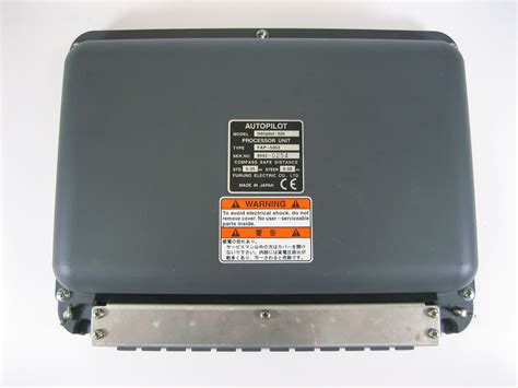 fap5002 universal processor unit junction box|FAP5002 .